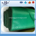 /msite/products/detail/productid/31913024/id/344497.html